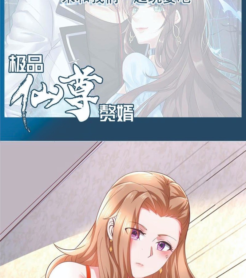 Rebirth Into the Strongest Immortal Cultivator chapter 50